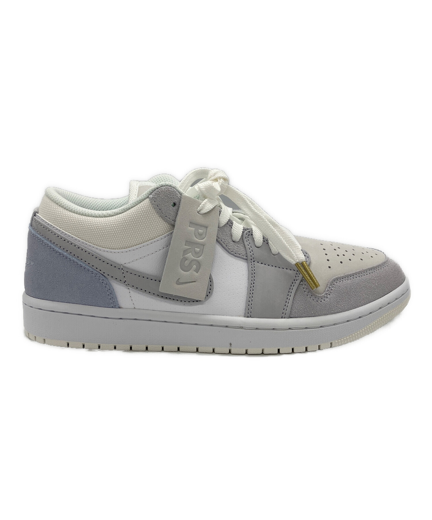 中古・古着通販】NIKE (ナイキ) Nike Air Jordan（エアジョーダン） 1 