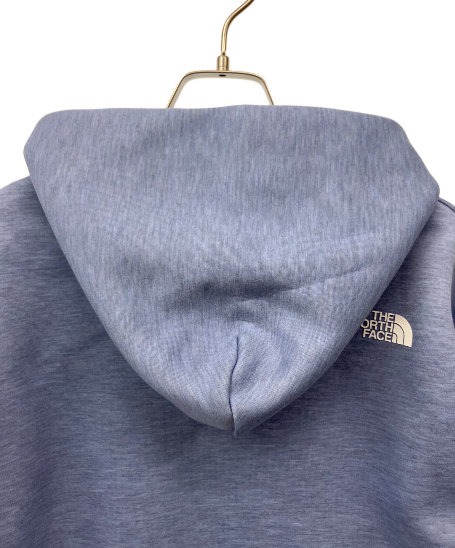 中古・古着通販】THE NORTH FACE (ザ ノース フェイス) パーカー