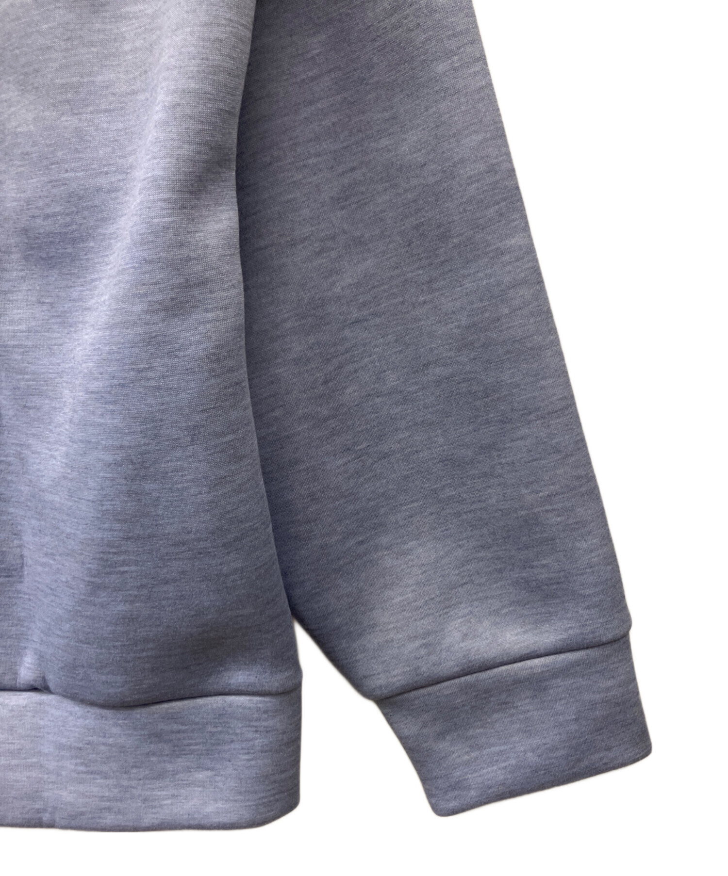 中古・古着通販】THE NORTH FACE (ザ ノース フェイス) パーカー 