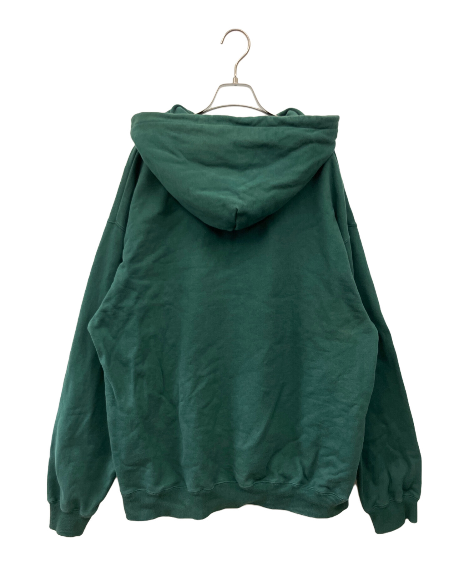 中古・古着通販】X-LARGE (エクストララージ) DEATH NOTE (デスノート