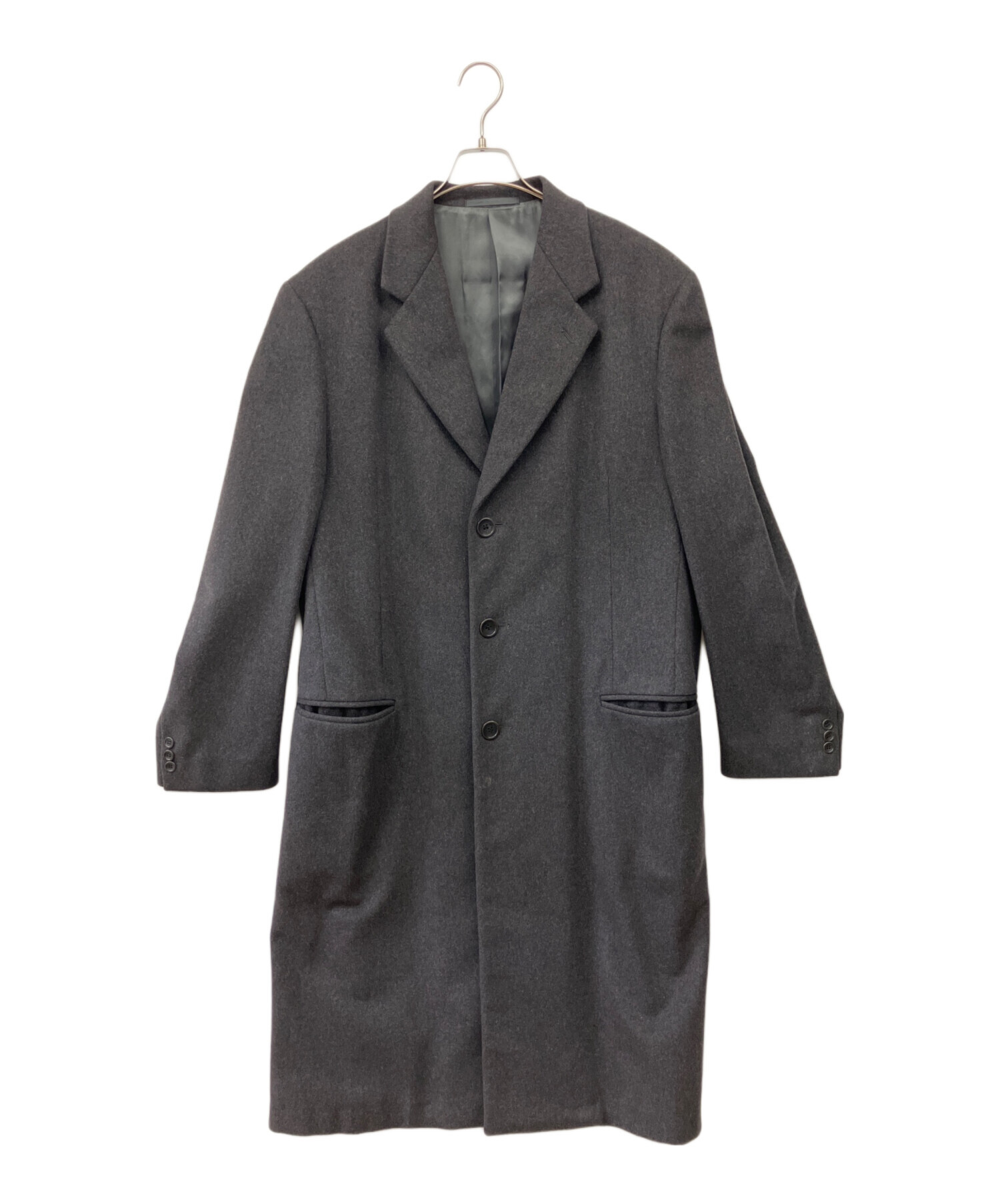 中古・古着通販】ARMANI COLLEZIONI (アルマーニ コレツィオーニ 