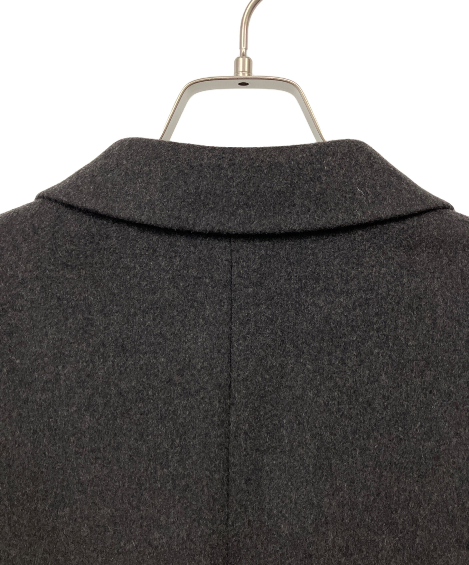 中古・古着通販】ARMANI COLLEZIONI (アルマーニ コレツィオーニ