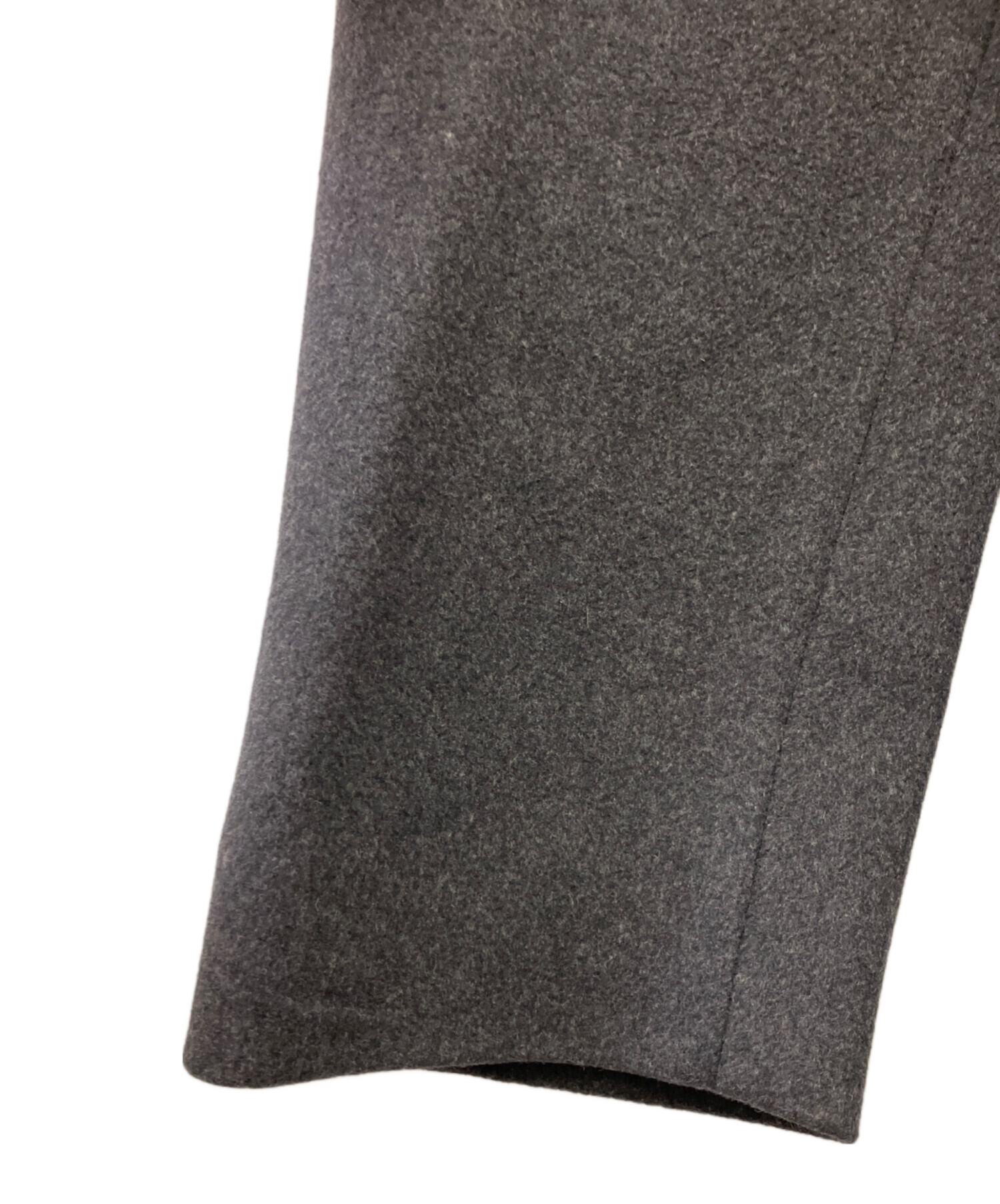 中古・古着通販】ARMANI COLLEZIONI (アルマーニ コレツィオーニ