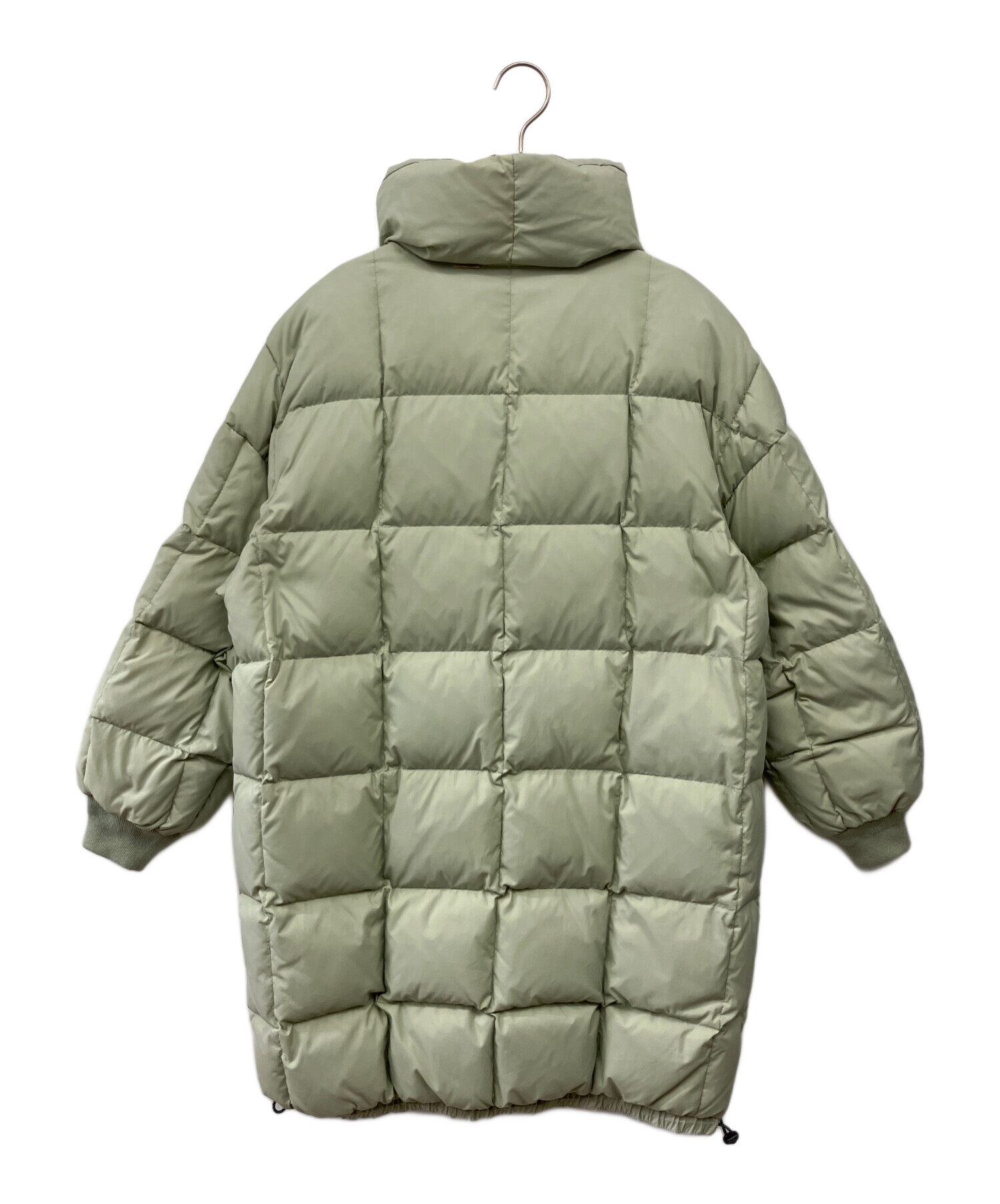 中古・古着通販】LEVI