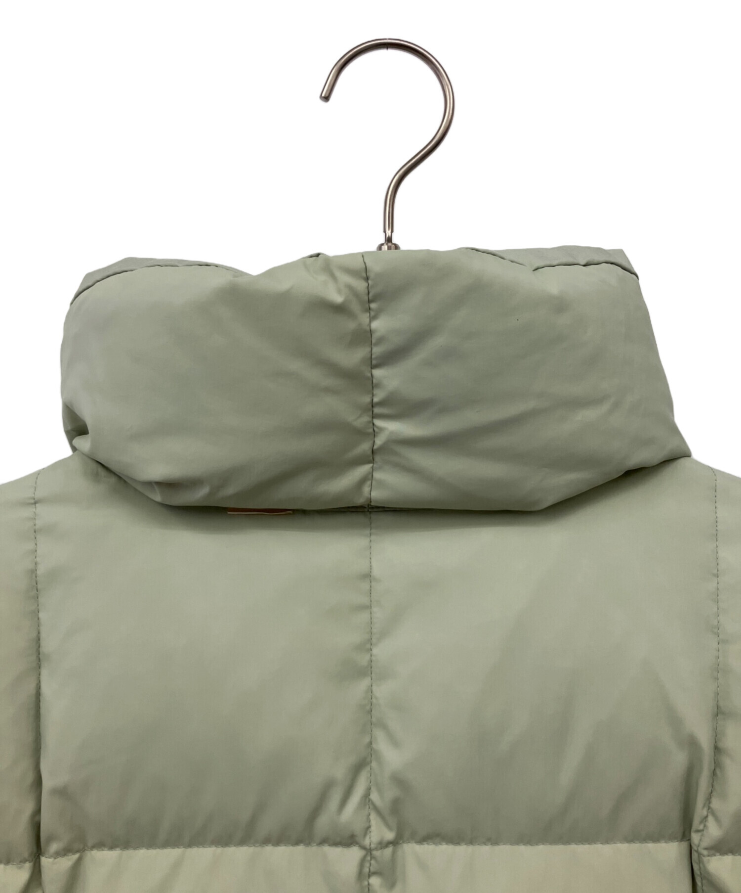 中古・古着通販】LEVI