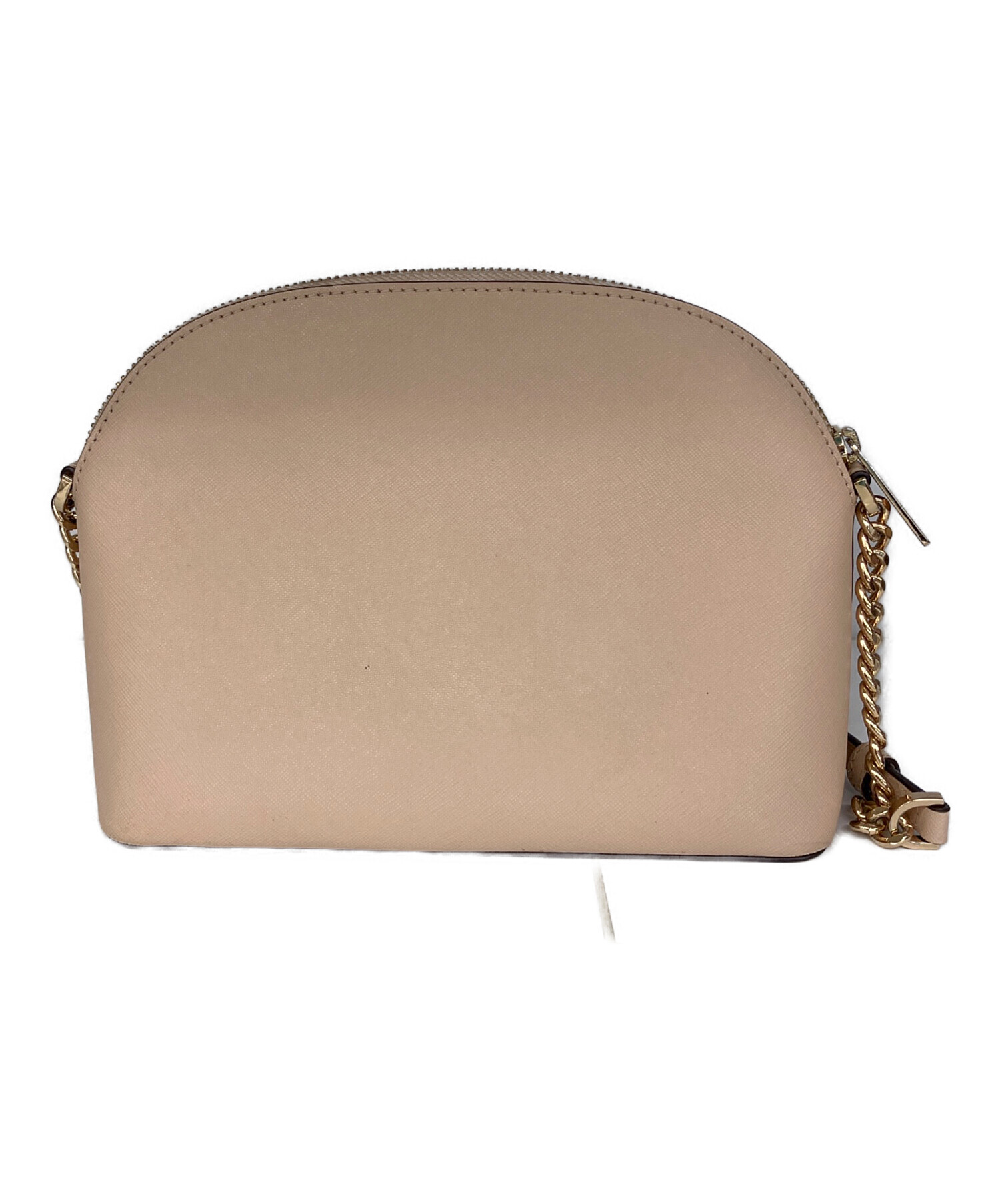 中古・古着通販】MICHAEL KORS (マイケル・コース) ショルダーバッグ