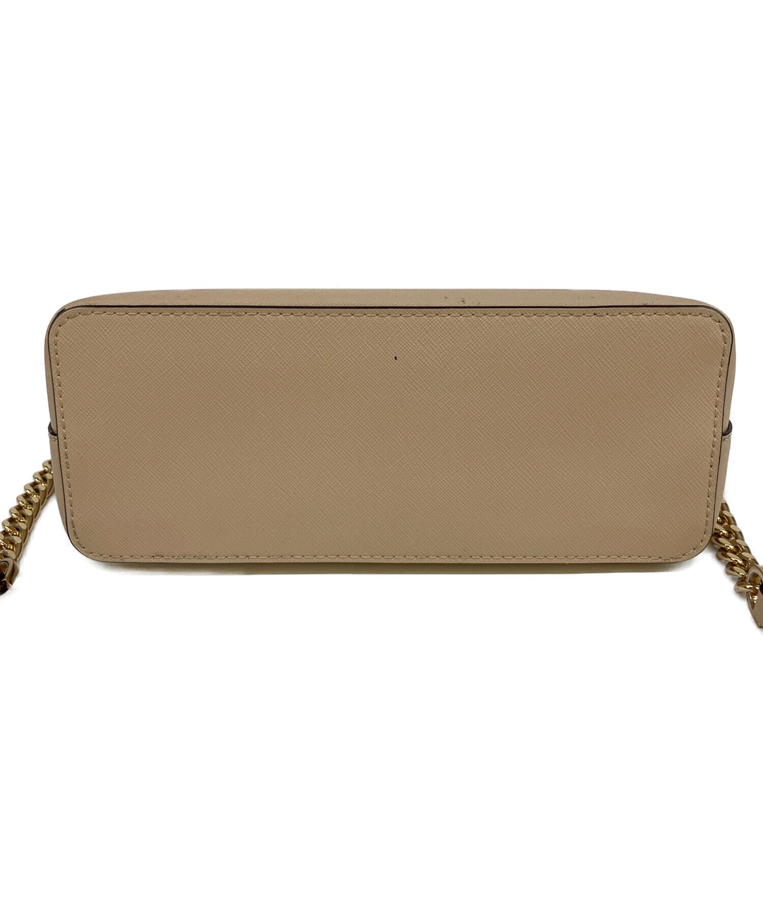 中古・古着通販】MICHAEL KORS (マイケル・コース) ショルダーバッグ