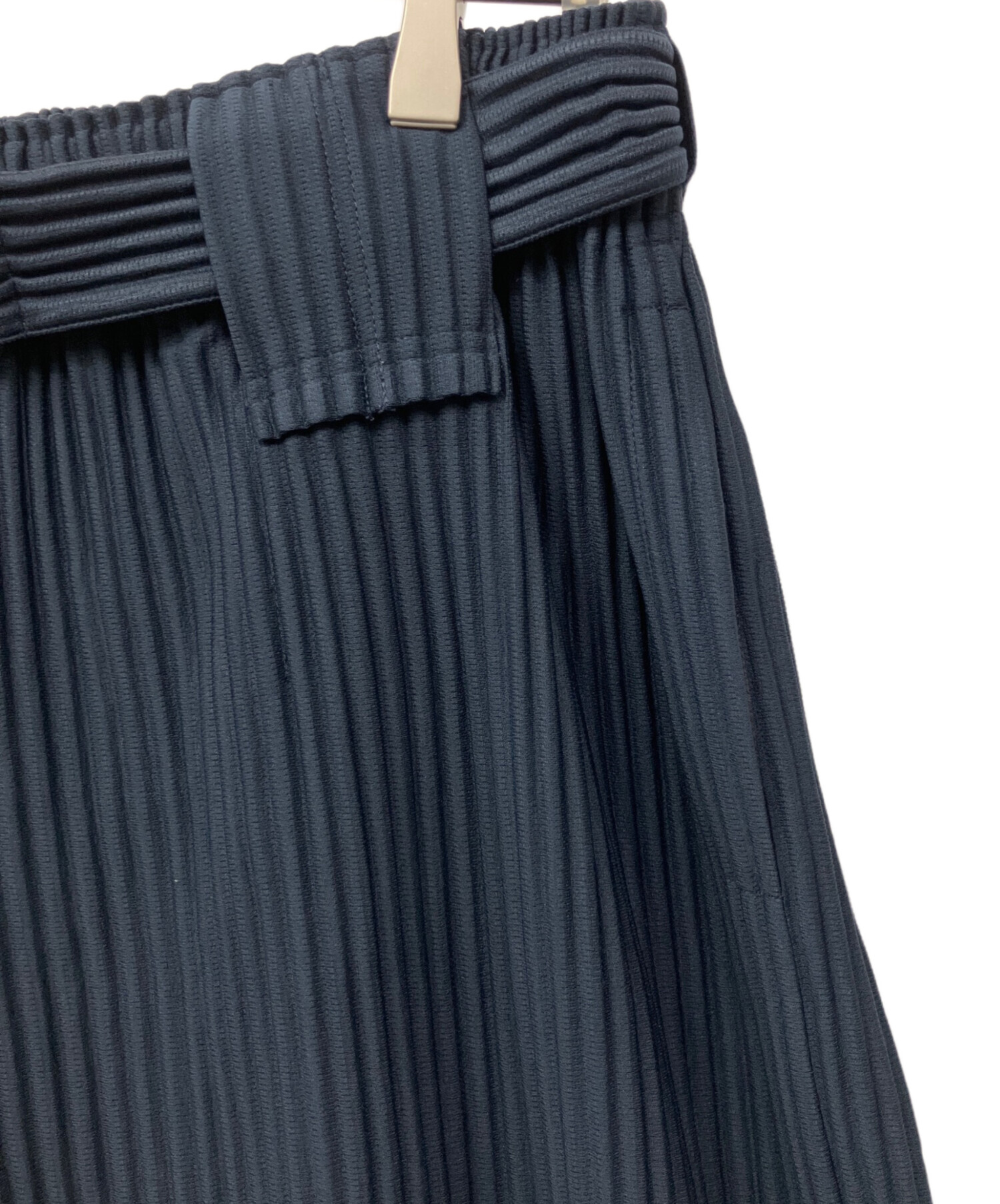 中古・古着通販】HOMME PLISSE ISSEY MIYAKE (オム プリッセ イッセイ