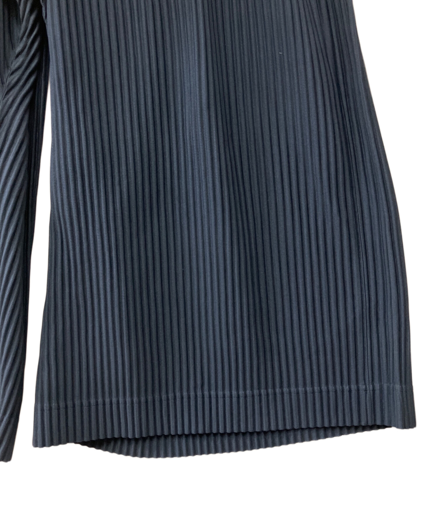 中古・古着通販】HOMME PLISSE ISSEY MIYAKE (オム プリッセ イッセイ