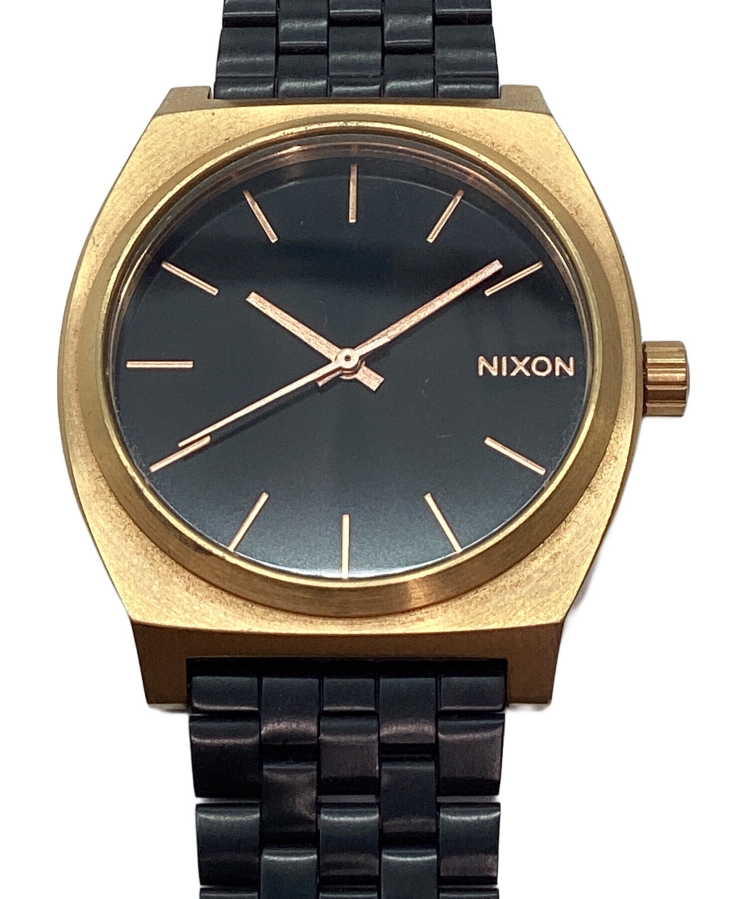 中古・古着通販】NIXON (ニクソン) 腕時計｜ブランド・古着通販 