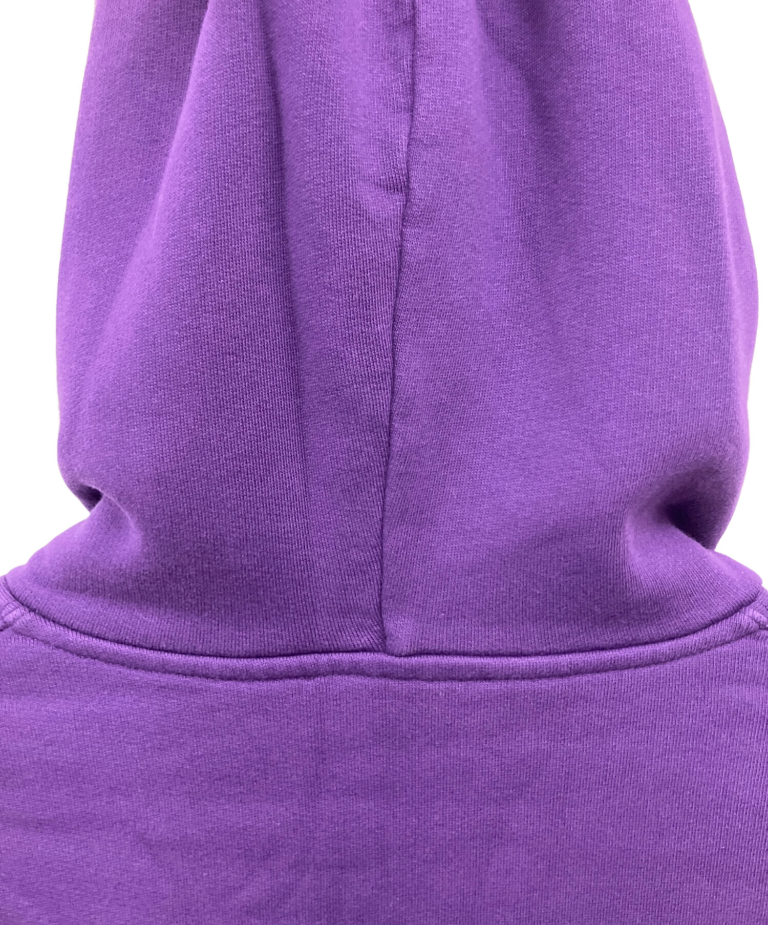 中古・古着通販】Acne studios (アクネ ストゥディオス) プルオーバー