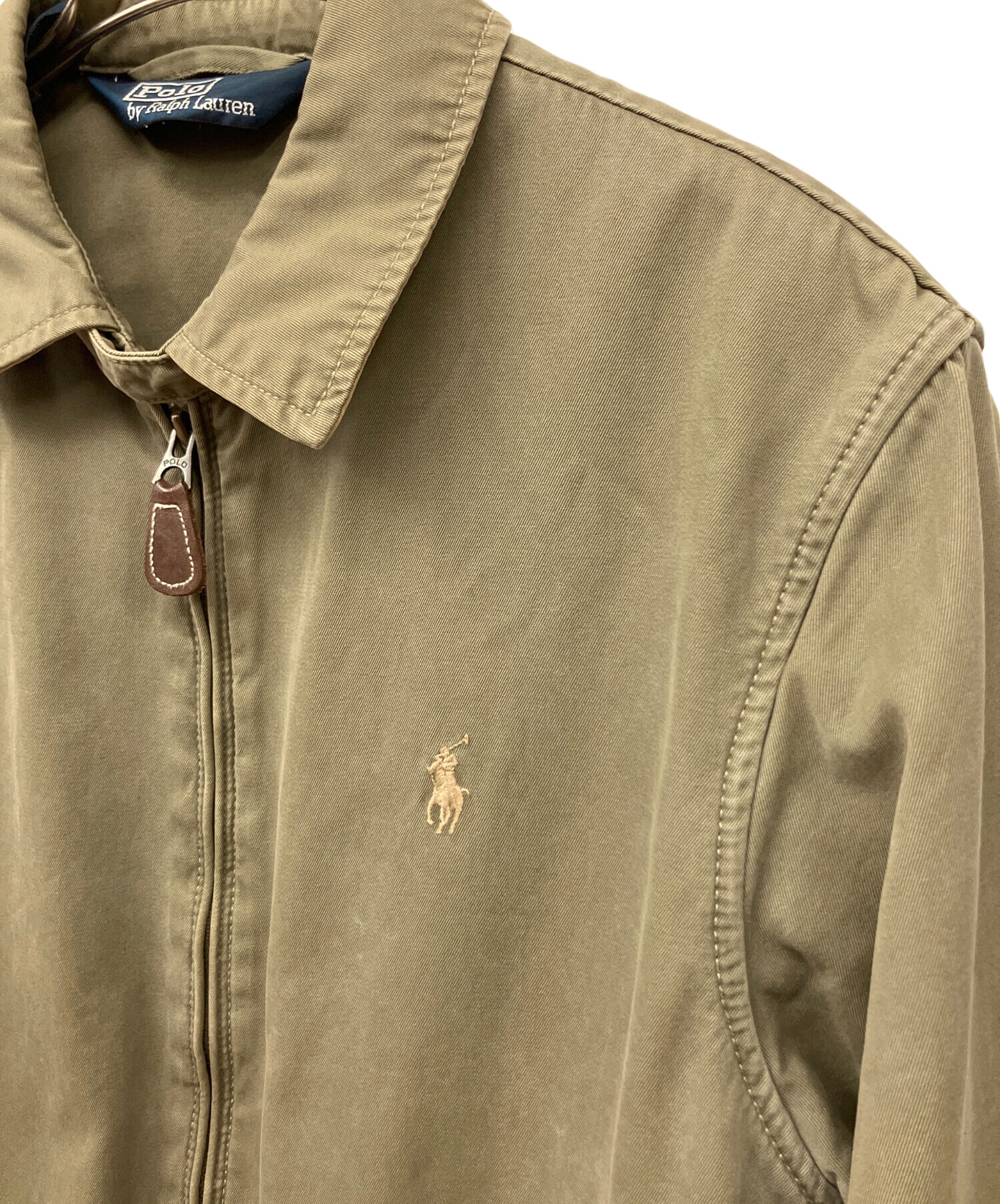 中古・古着通販】POLO RALPH LAUREN (ポロ・ラルフローレン) スイング