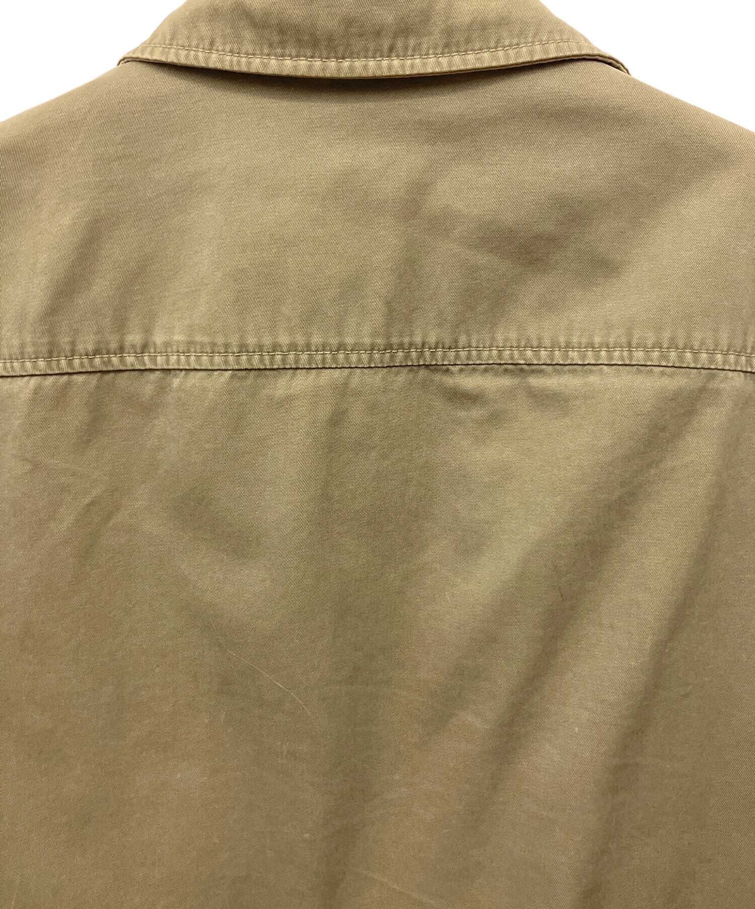 中古・古着通販】POLO RALPH LAUREN (ポロ・ラルフローレン) スイング