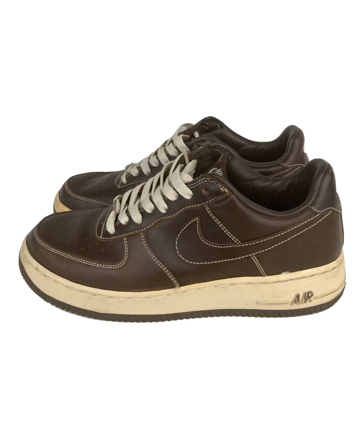 中古・古着通販】NIKE (ナイキ) Air Force 1 Low Premium（エア 