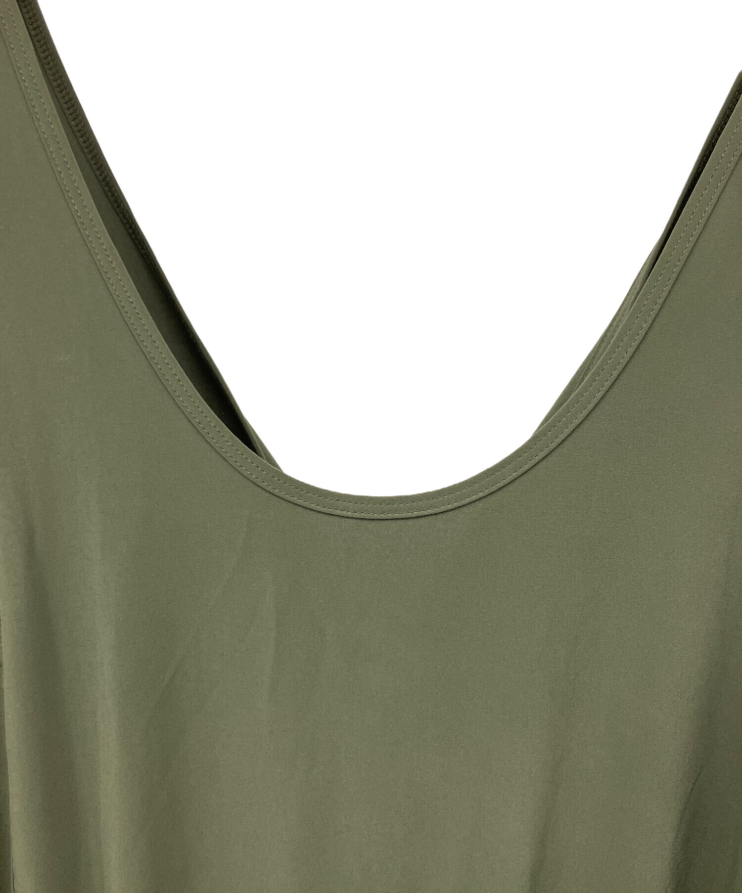中古・古着通販】Patagonia (パタゴニア) フリートウィズロンパー