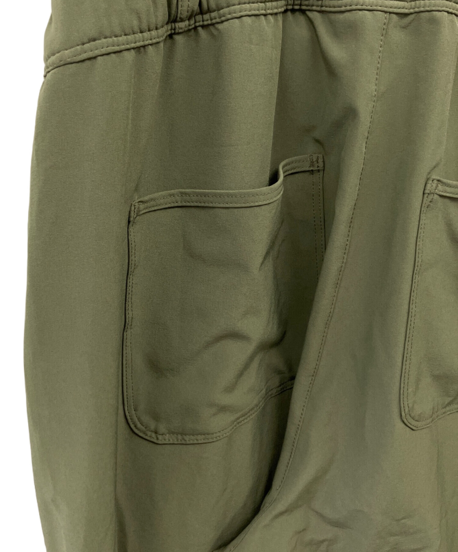 中古・古着通販】Patagonia (パタゴニア) フリートウィズロンパー