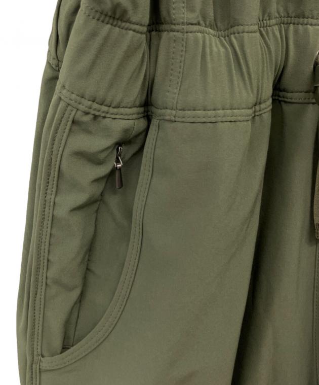 中古・古着通販】Patagonia (パタゴニア) フリートウィズロンパー