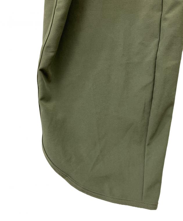 中古・古着通販】Patagonia (パタゴニア) フリートウィズロンパー