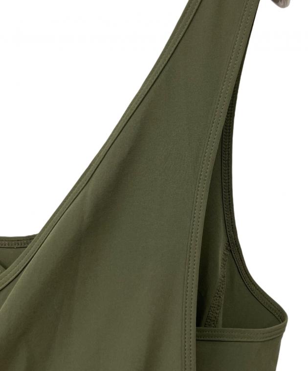 中古・古着通販】Patagonia (パタゴニア) フリートウィズロンパー