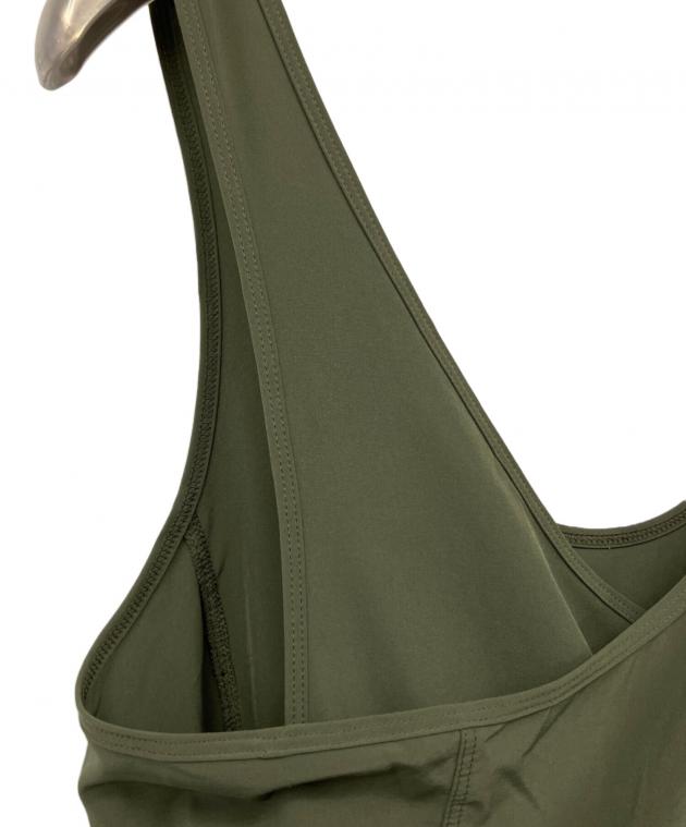 中古・古着通販】Patagonia (パタゴニア) フリートウィズロンパー