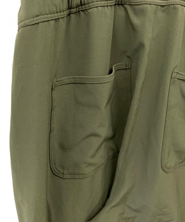 中古・古着通販】Patagonia (パタゴニア) フリートウィズロンパー