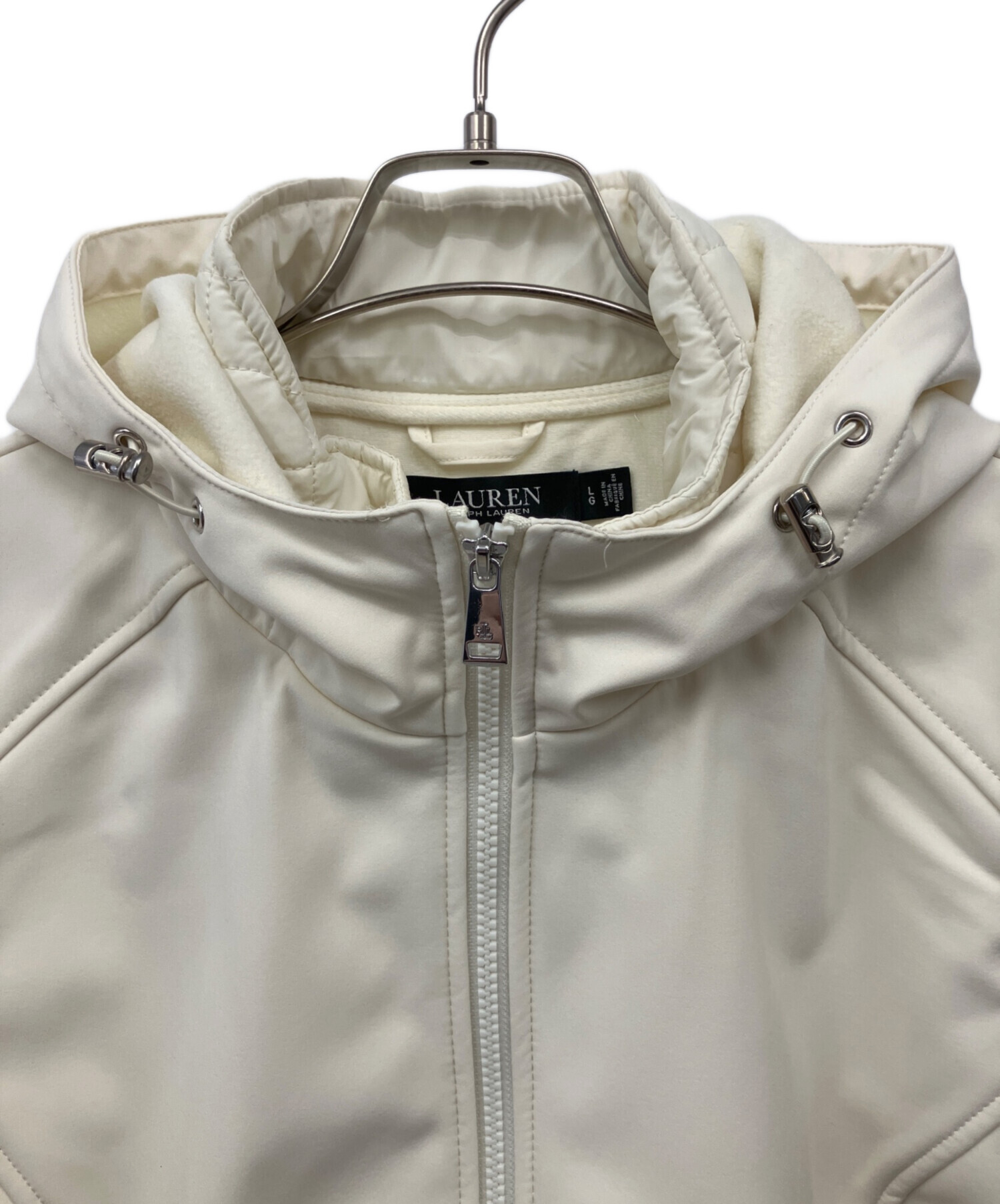 中古・古着通販】LAUREN RALPH LAUREN (ローレンラルフローレン