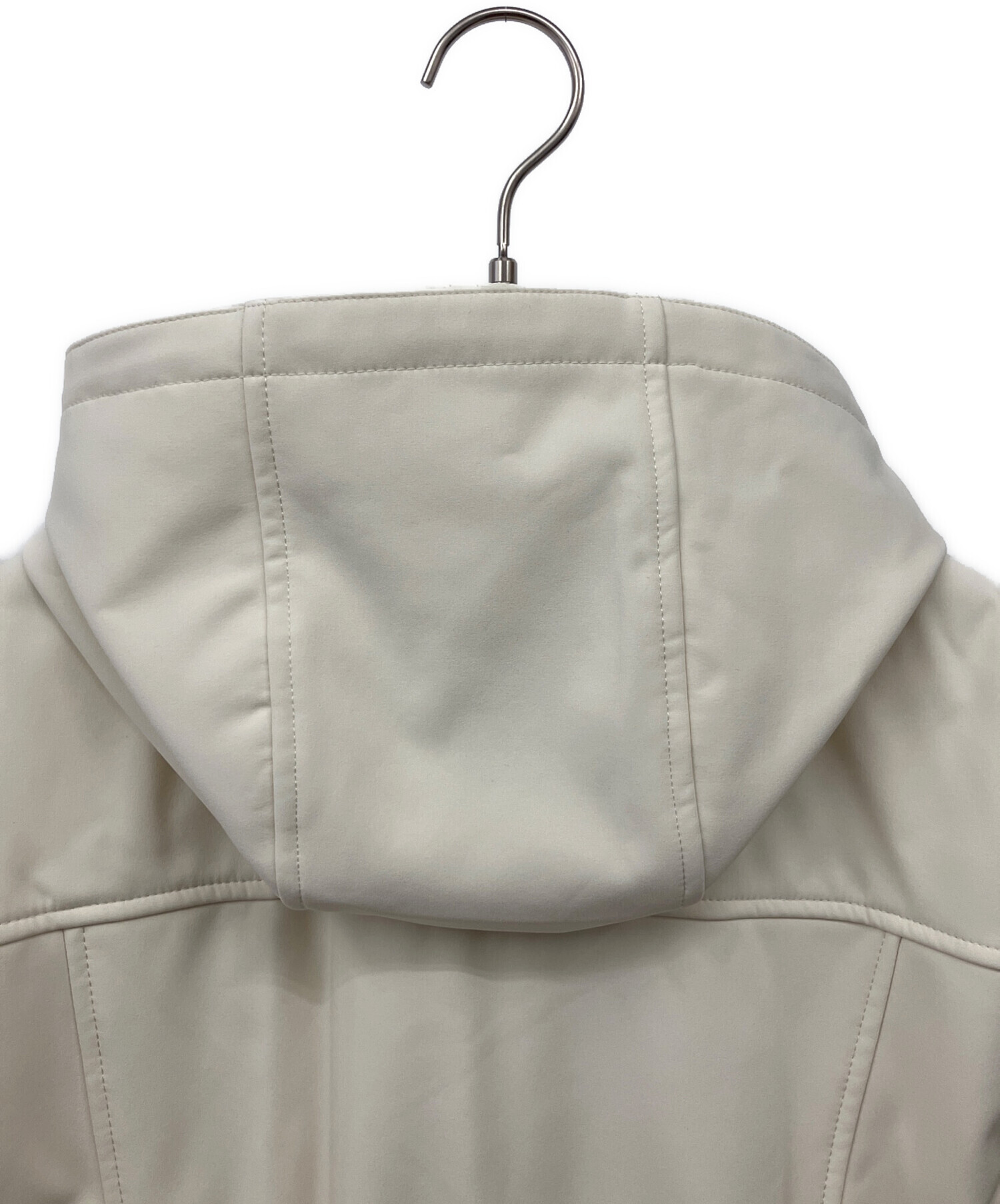 中古・古着通販】LAUREN RALPH LAUREN (ローレンラルフローレン