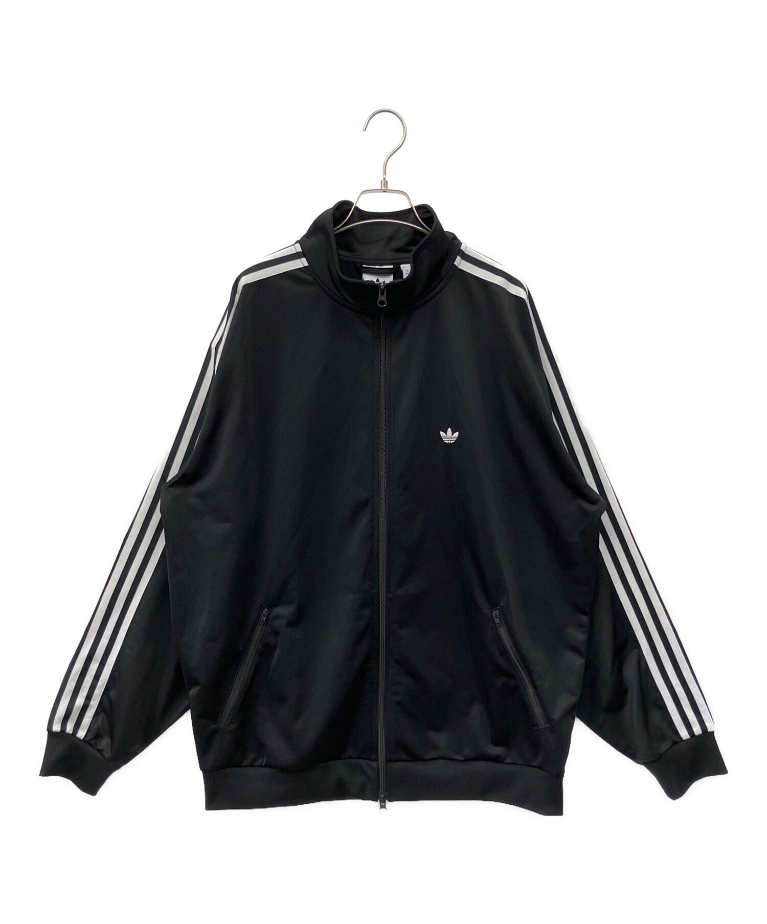 中古・古着通販】adidas (アディダス) ベッケンバウアートラック