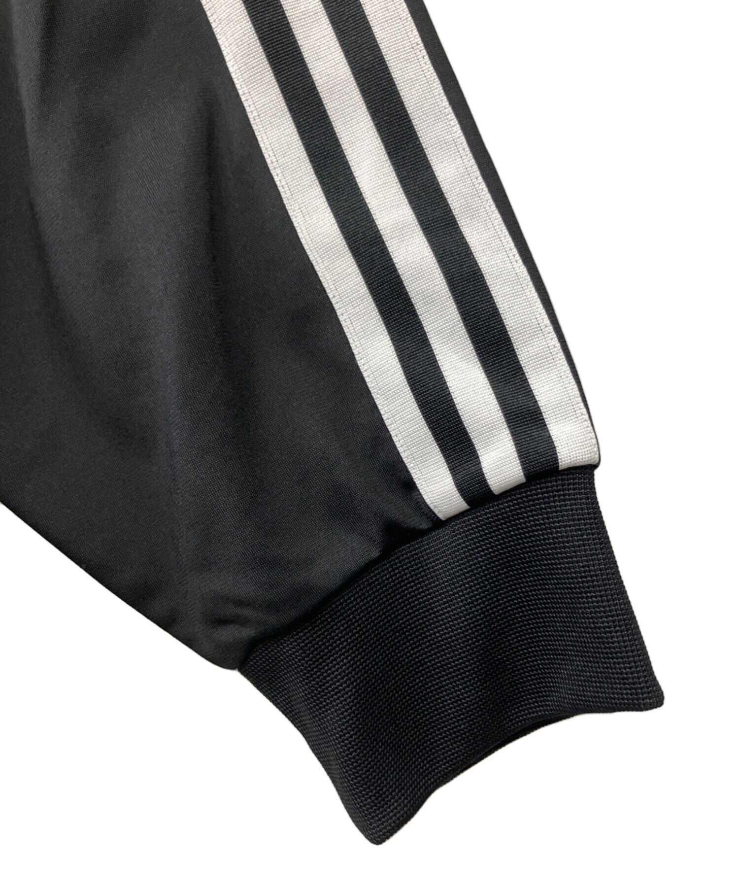 中古・古着通販】adidas (アディダス) ベッケンバウアートラック 