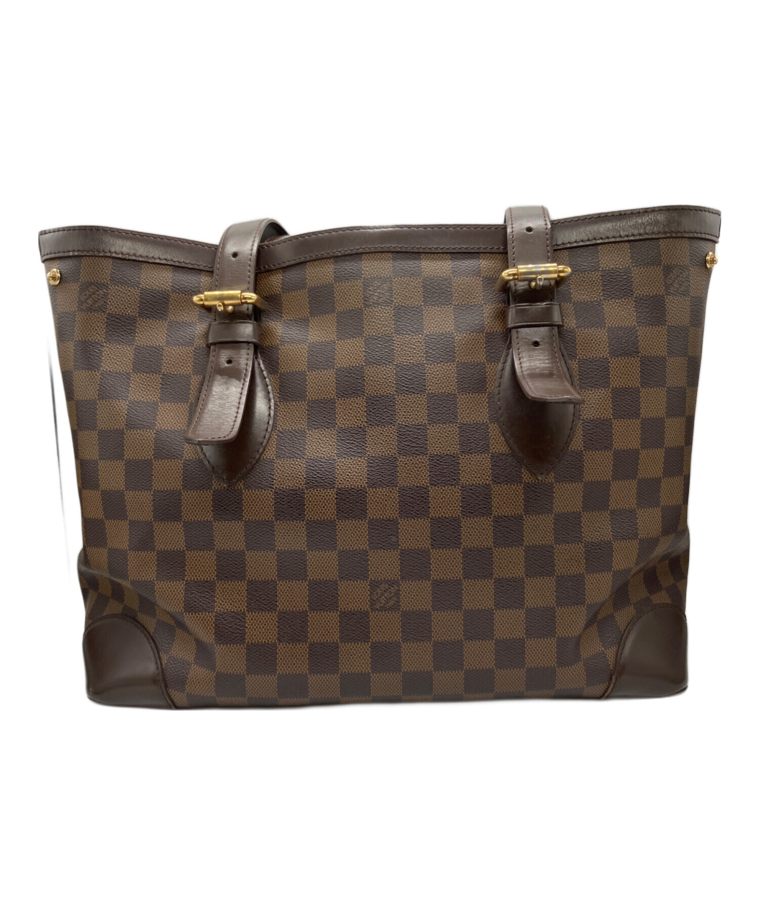 中古・古着通販】LOUIS VUITTON (ルイ ヴィトン) バッグ｜ブランド