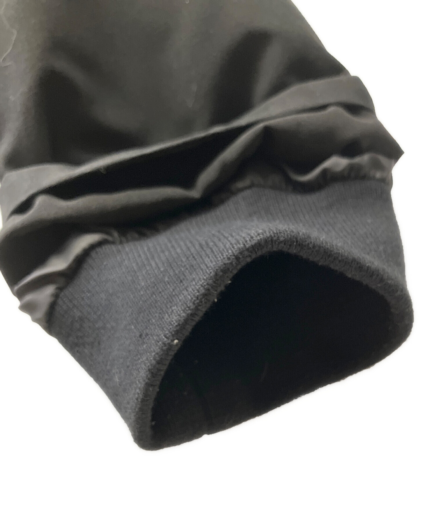 美品グリーンレーベルリラクシング　マウンテンダウンコート　サイズ40ブラック UNITED ARROWS green label relaxing（ダウンコート）のフリマアイテム一覧