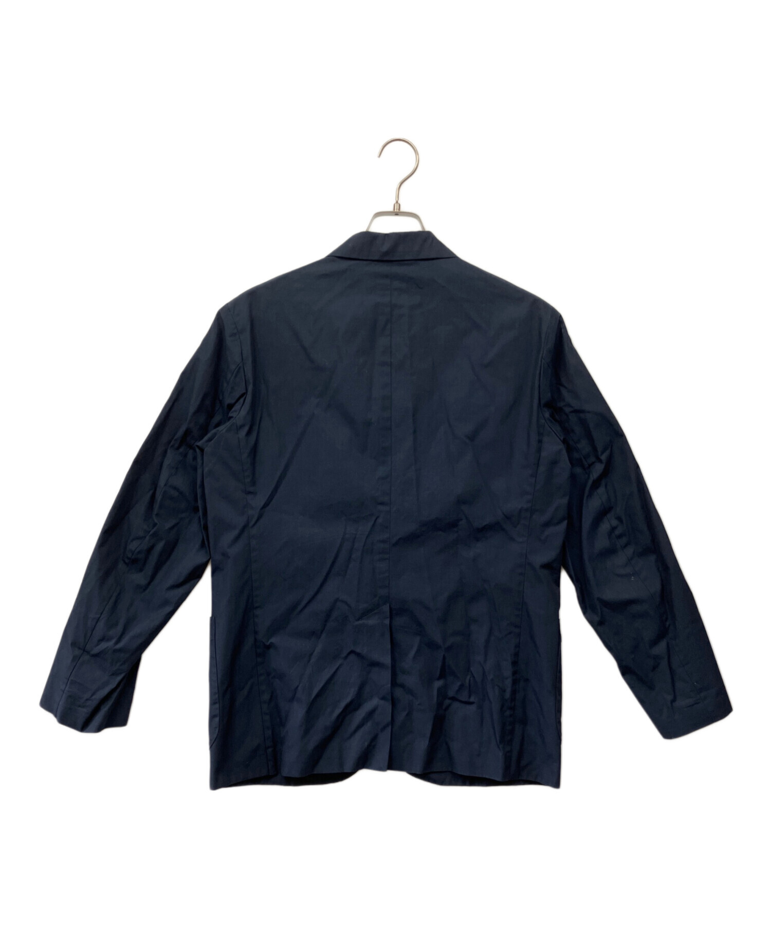 AURALEEセットアップダークネイビー AURALEEセットアップダークネイビー おすすめAURALEE / オーラリーの