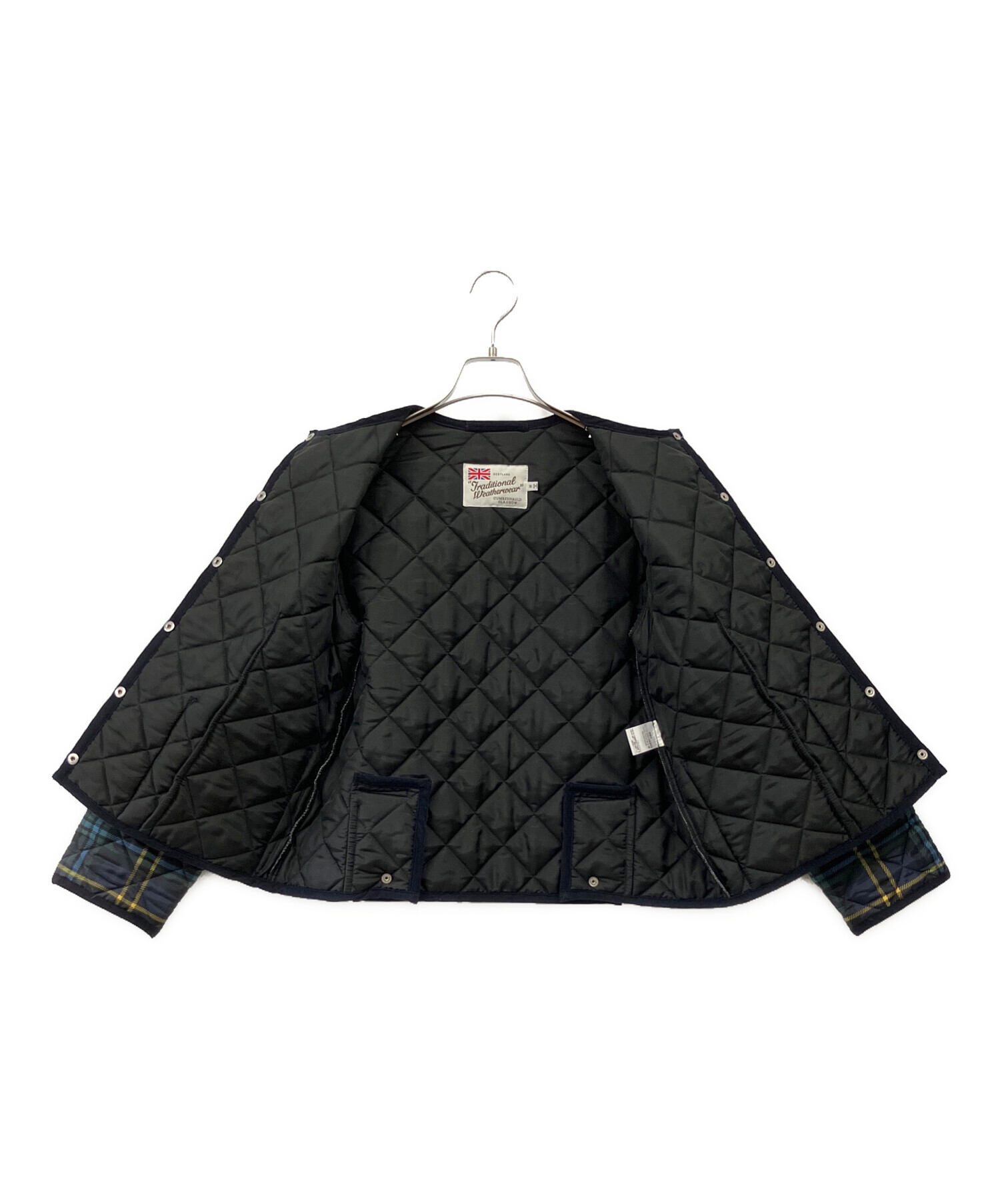 中古・古着通販】Traditional Weatherwear (トラディショナルウェザー