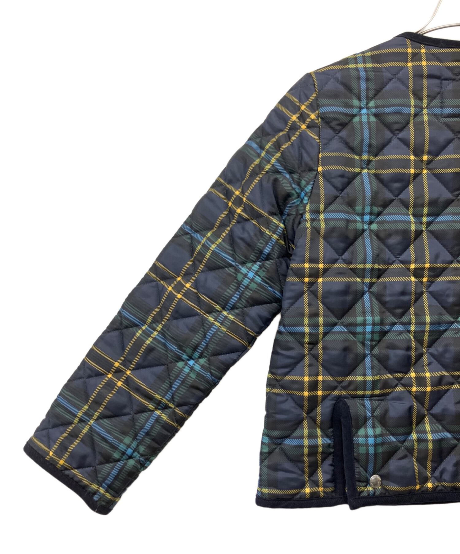 中古・古着通販】Traditional Weatherwear (トラディショナルウェザー