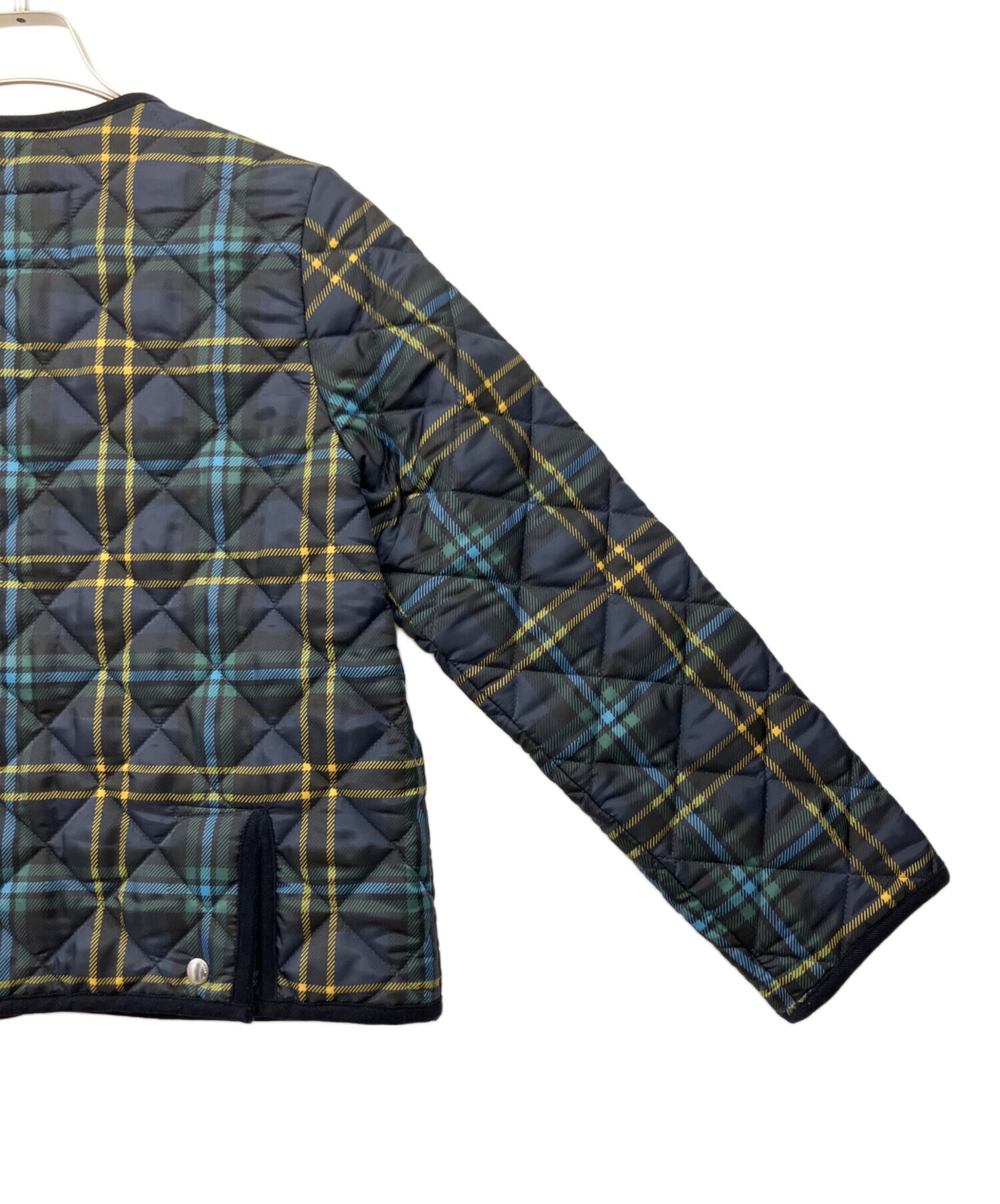 中古・古着通販】Traditional Weatherwear (トラディショナルウェザー