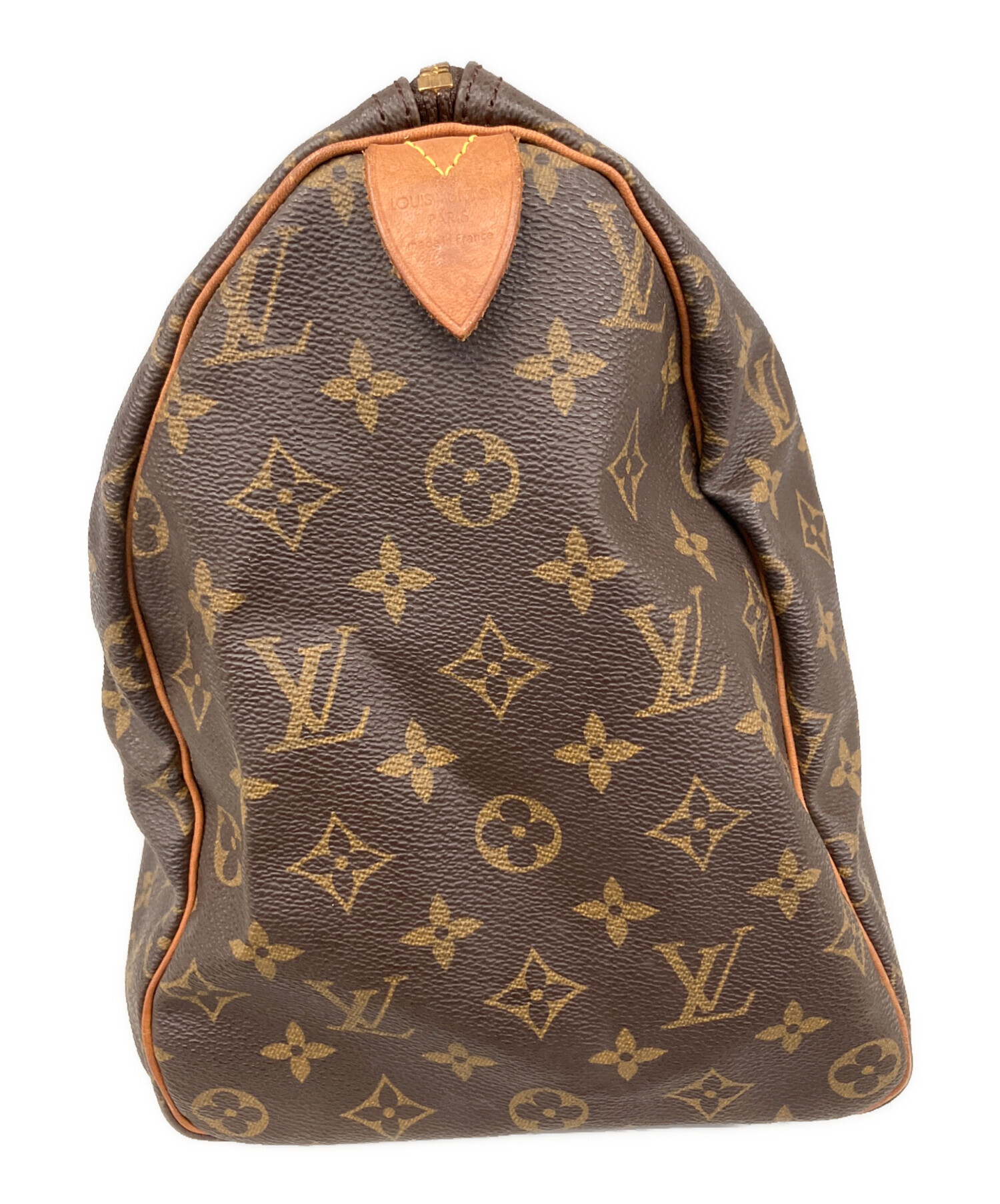 中古・古着通販】LOUIS VUITTON (ルイ ヴィトン) ハンドバッグ