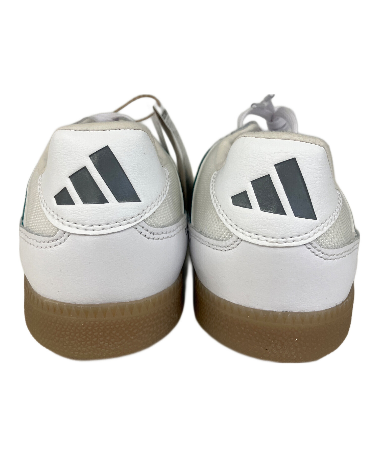 未使用!!　アディダス　初代プレデター　平成６年購入 中古・古着通販】adidas (アディダス) プレデター フリースタイル