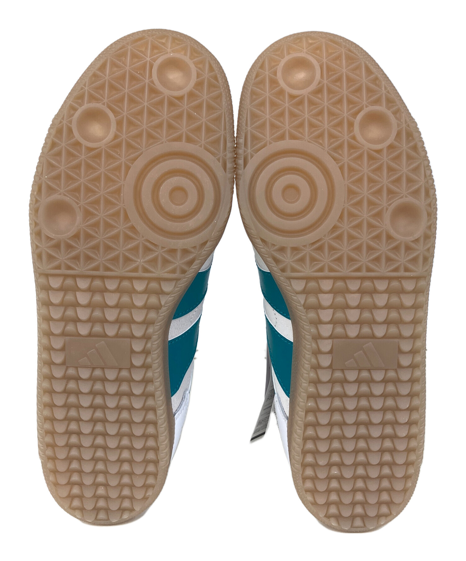 未使用!!　アディダス　初代プレデター　平成６年購入 中古・古着通販】adidas (アディダス) プレデター フリースタイル