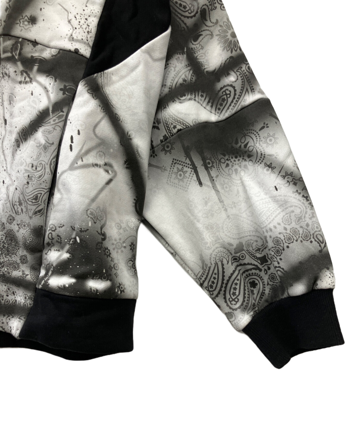 【新品・未使用】ラッセルノ　パーカー 中古・古着通販】RUSSELUNO (ラッセルノ) ゴルフウェア(トップス