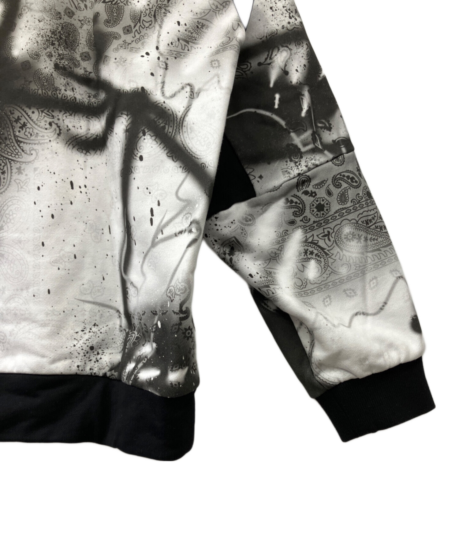 中古・古着通販】RUSSELUNO (ラッセルノ) ゴルフウェア(トップス