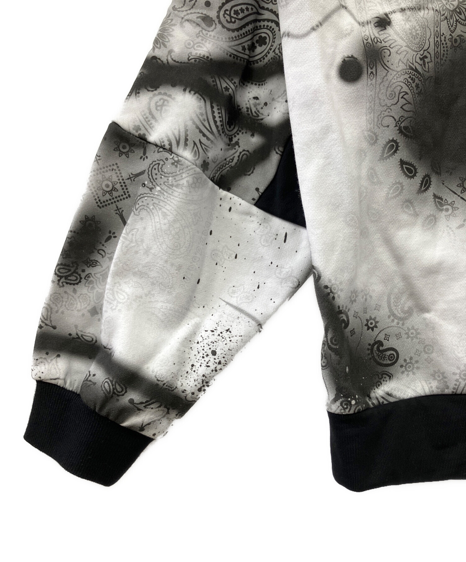 ☆￥38500☆Russeluno☆ 新品未使用ラッセルノ☆ゴルフ☆メンズ 中古・古着通販】RUSSELUNO (ラッセルノ) ゴルフウェア(トップス