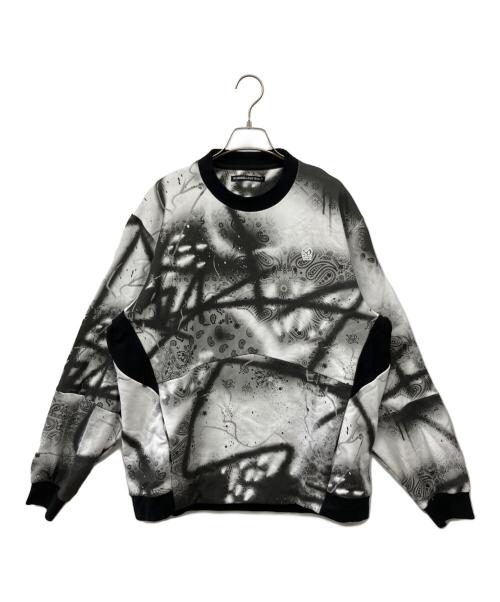 中古・古着通販】RUSSELUNO (ラッセルノ) ゴルフウェア(トップス