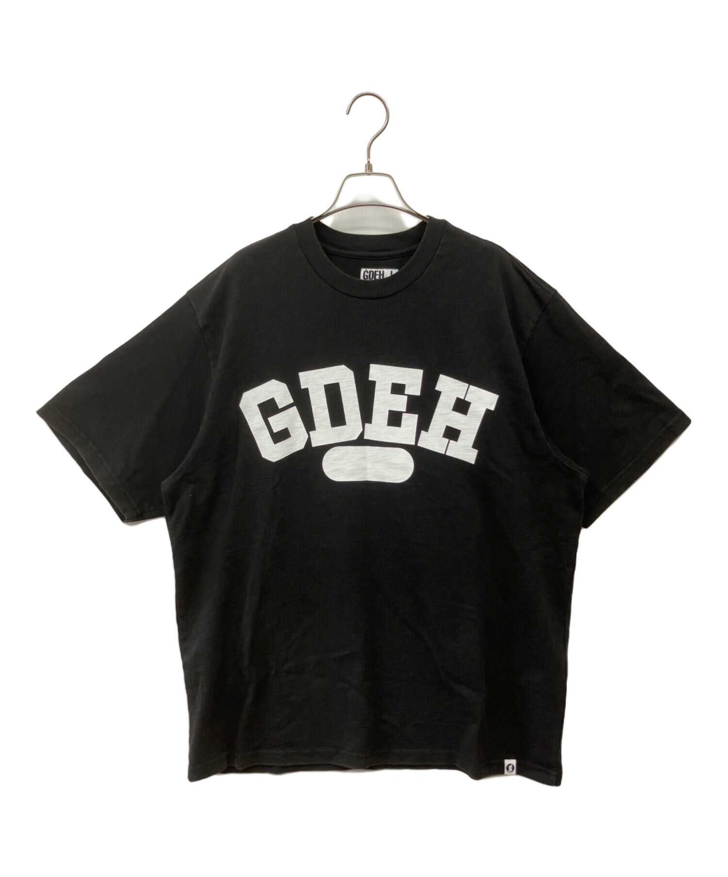 中古・古着通販】GOODENOUGH (グットイナフ) SUPREME (シュプリーム