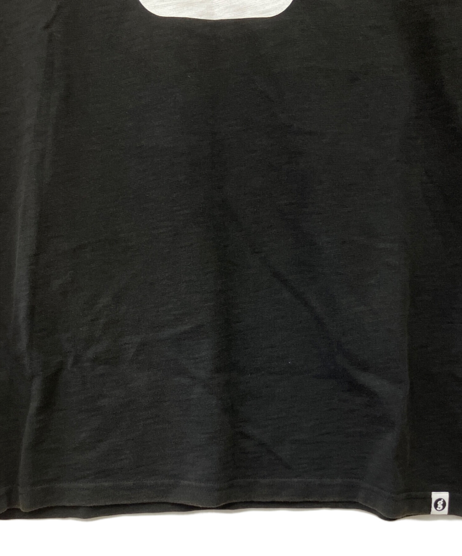 中古・古着通販】GOODENOUGH (グットイナフ) SUPREME (シュプリーム