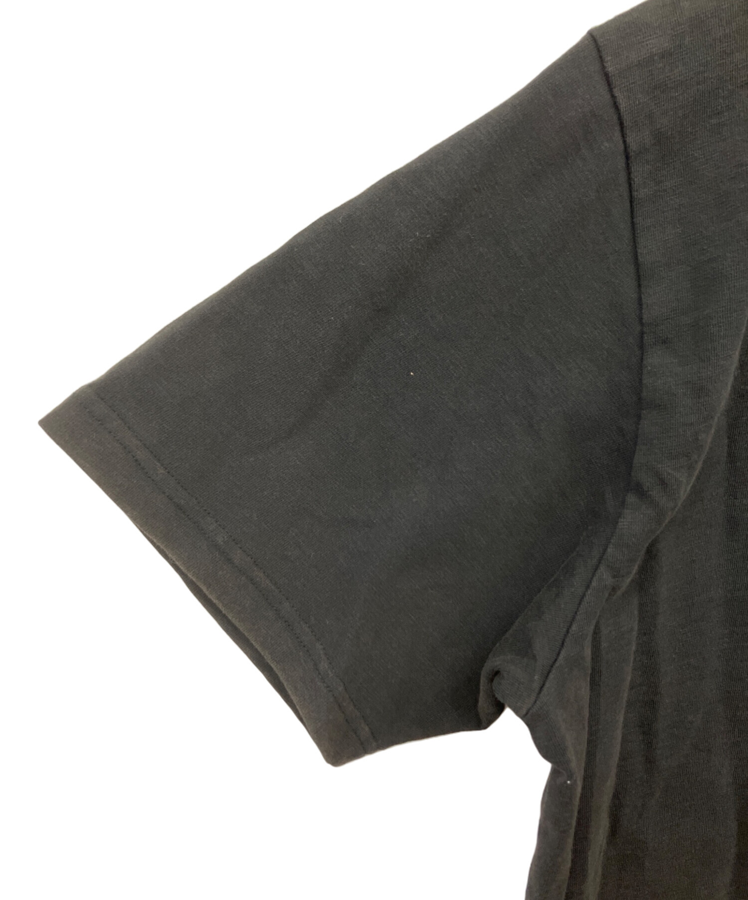 中古・古着通販】GOODENOUGH (グットイナフ) SUPREME (シュプリーム