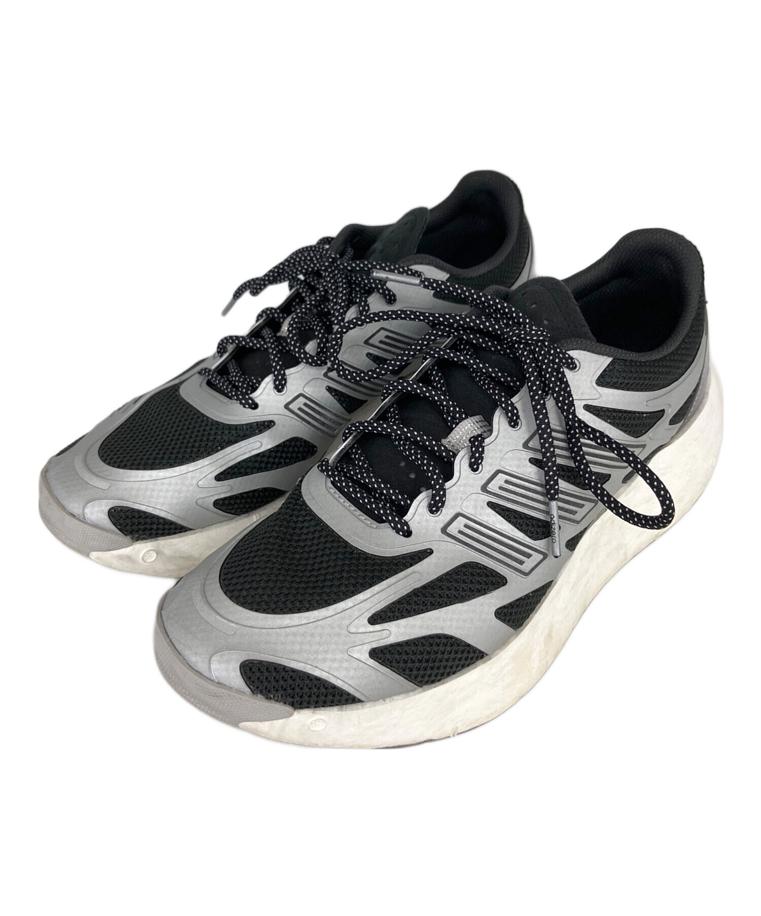 中古・古着通販】adidas (アディダス) adidas Adizero Aruku 中古・古着通販】adidas (アディダス) adidas Adizero Aruku