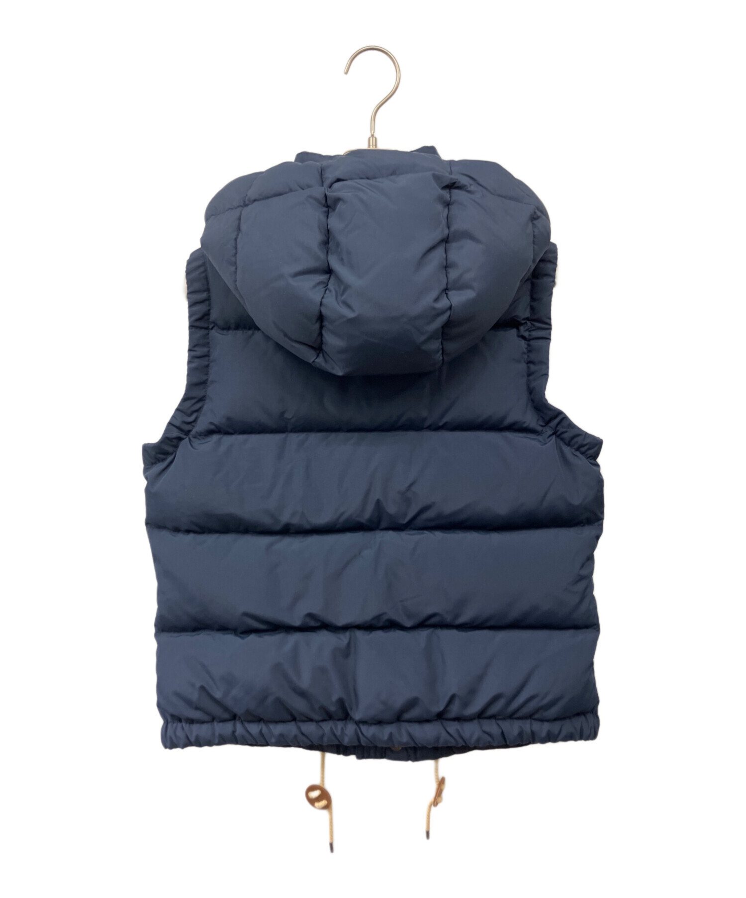 中古・古着通販】POLO RALPH LAUREN (ポロ・ラルフローレン) ダウン