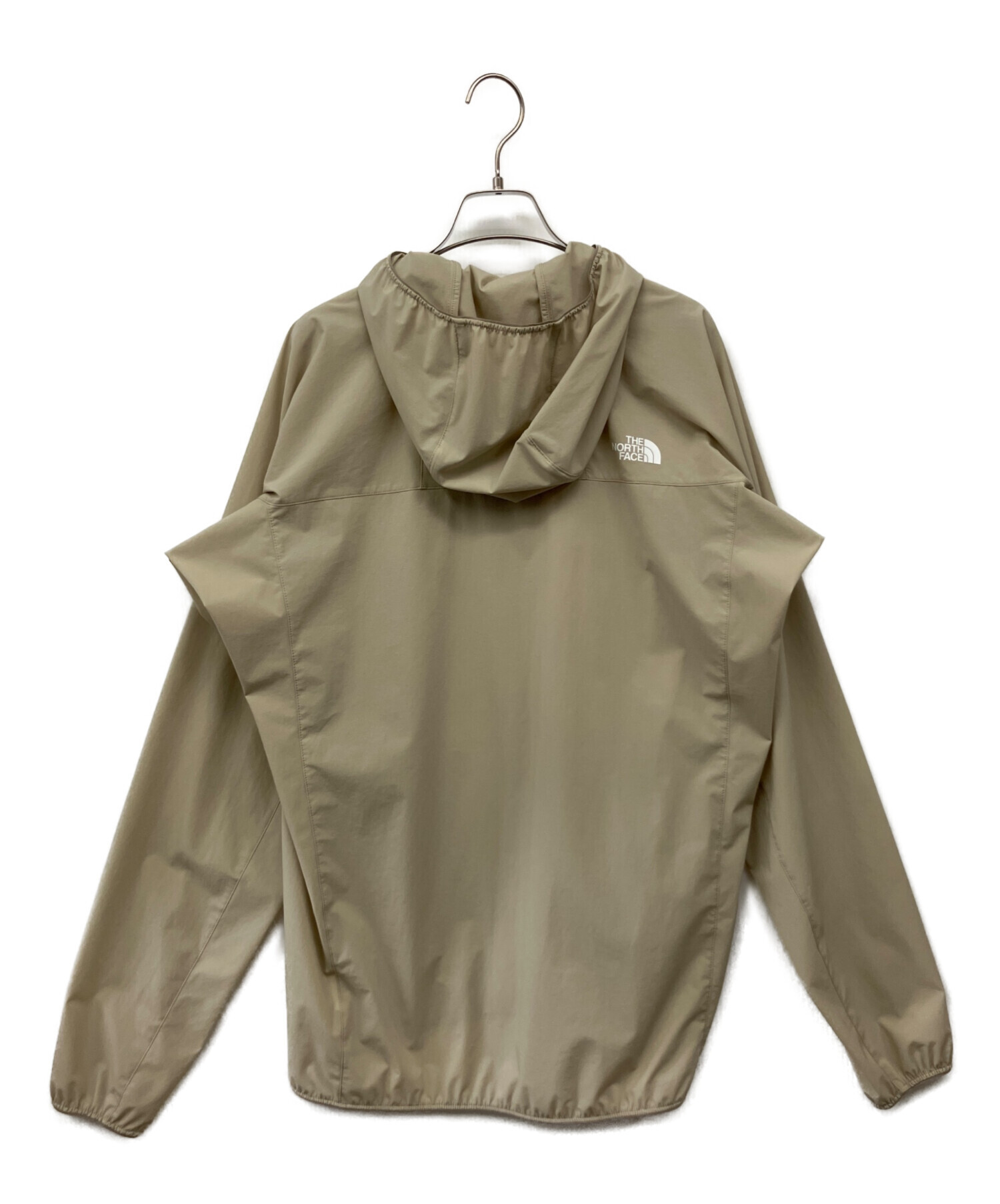 中古・古着通販】THE NORTH FACE (ザ ノース フェイス) ジャケット