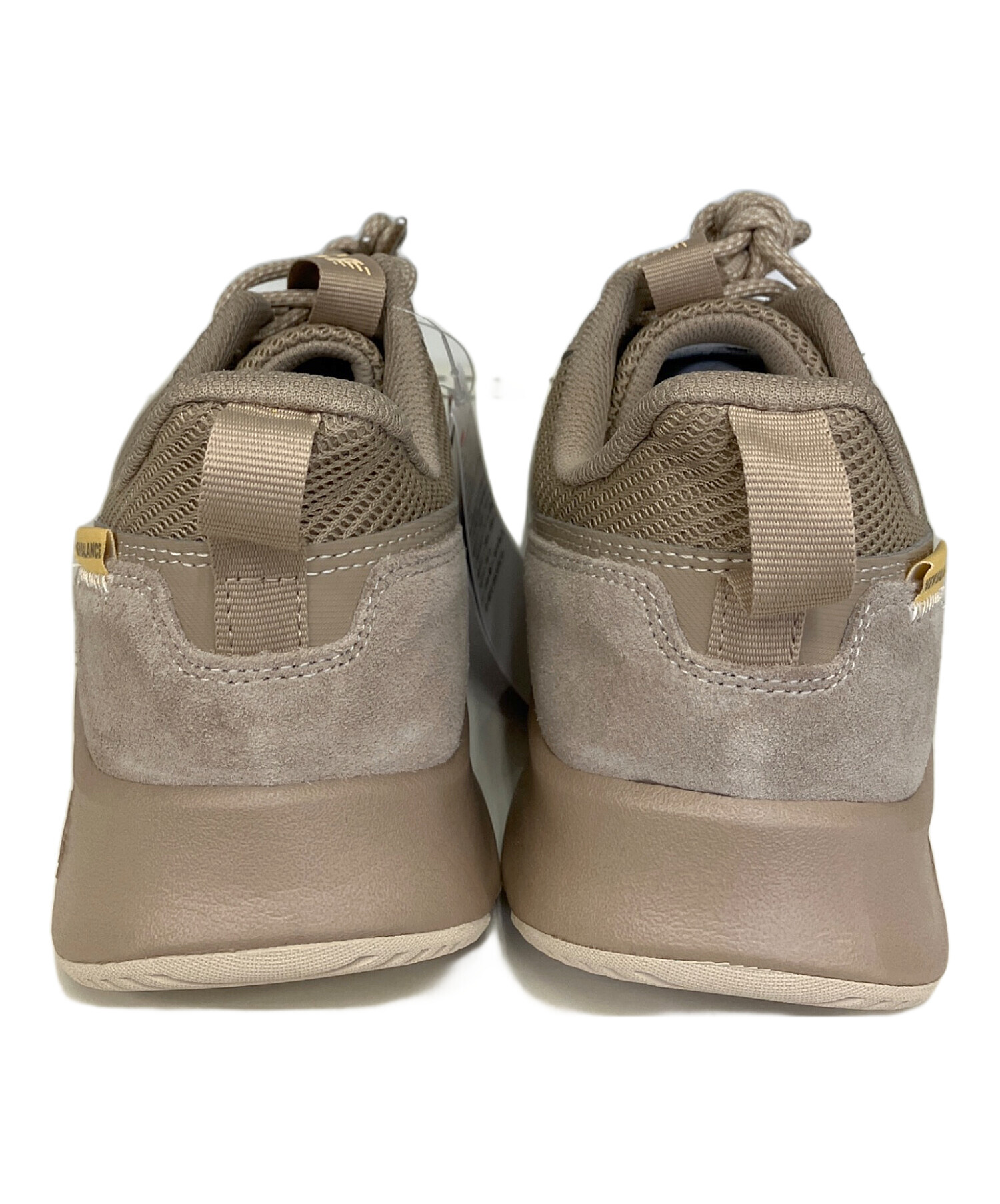 中古・古着通販】NEW BALANCE (ニューバランス) DYNASOFT（ダイナ