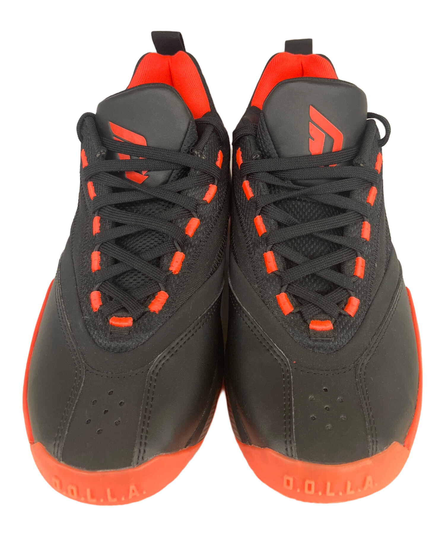 中古・古着通販】adidas (アディダス) Dame CERTIFIED 2（デイム